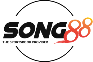Song88 - golf sponsor