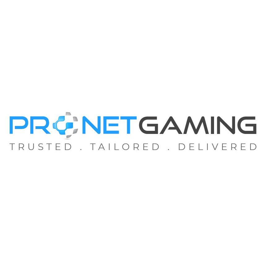 pronet gaming