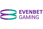 EvenBet - Poker Sponsor